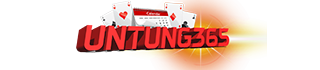 UNTUNG365 Medical Screening | Info Medical Check Up
